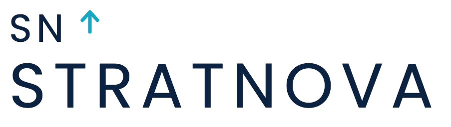 Stratnova
